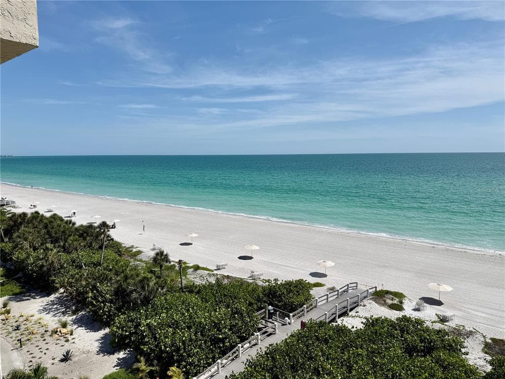 1135 GULF OF MEXICO DRIVE 505 photo 22