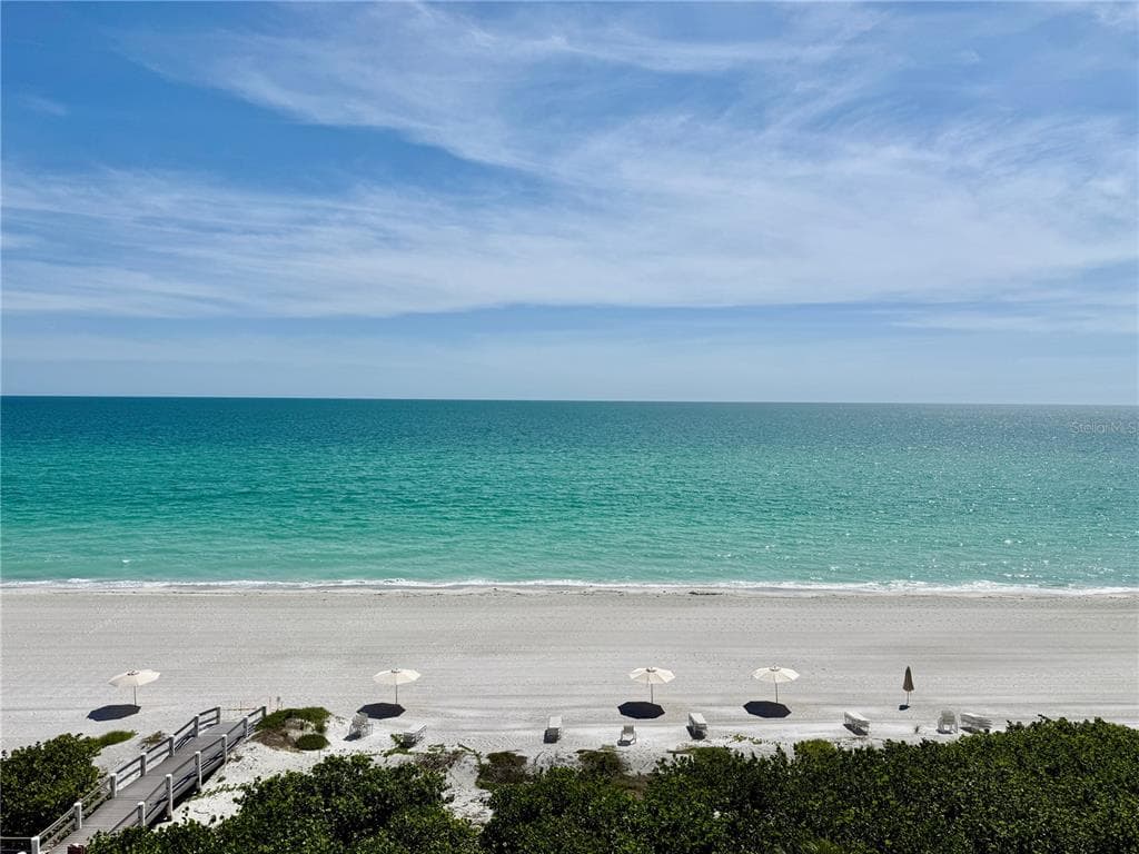 1135 GULF OF MEXICO DRIVE 505 photo 1