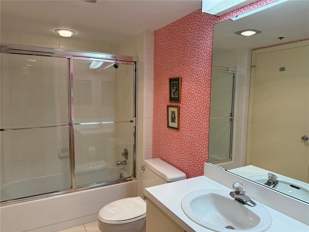 1135 GULF OF MEXICO DRIVE 505 photo 18