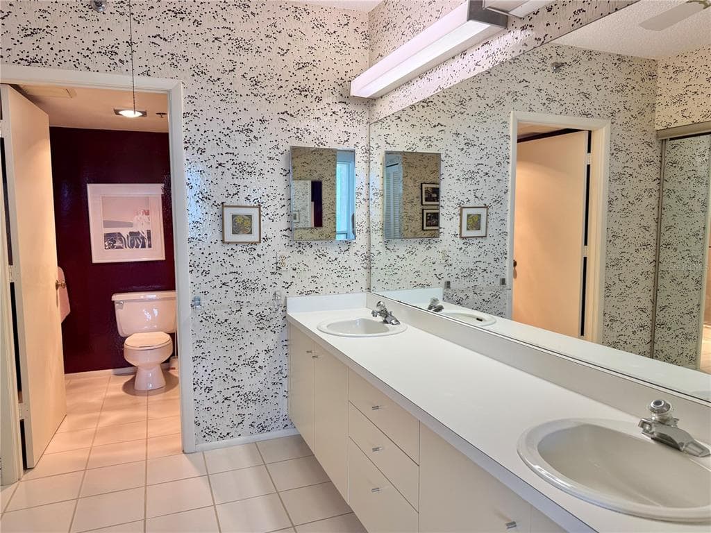 1135 GULF OF MEXICO DRIVE 505 photo 15
