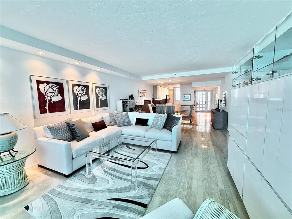 1135 GULF OF MEXICO DRIVE 505 photo 8
