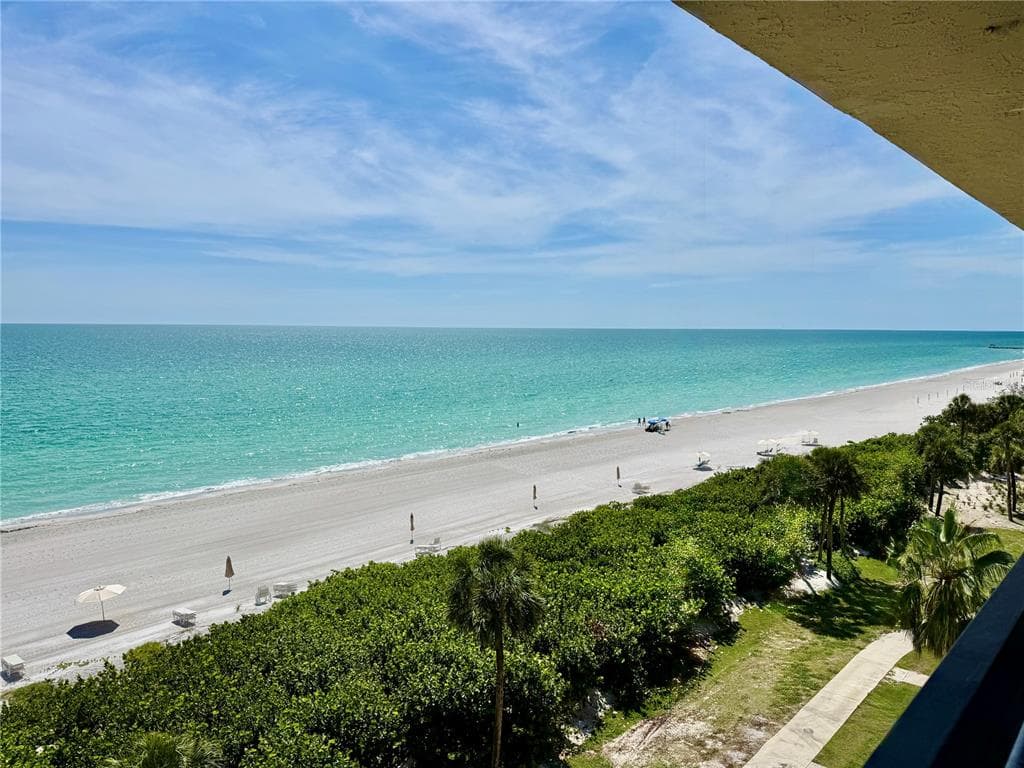 1135 GULF OF MEXICO DRIVE 505 photo 21