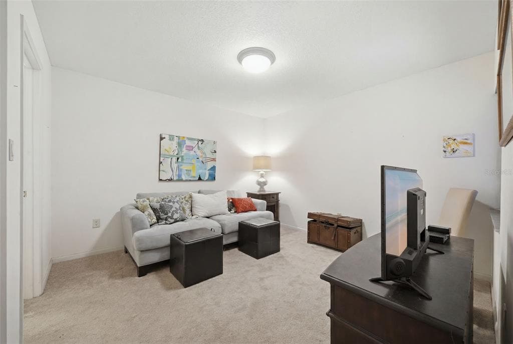 1802 MARINER DRIVE E 25 photo 13