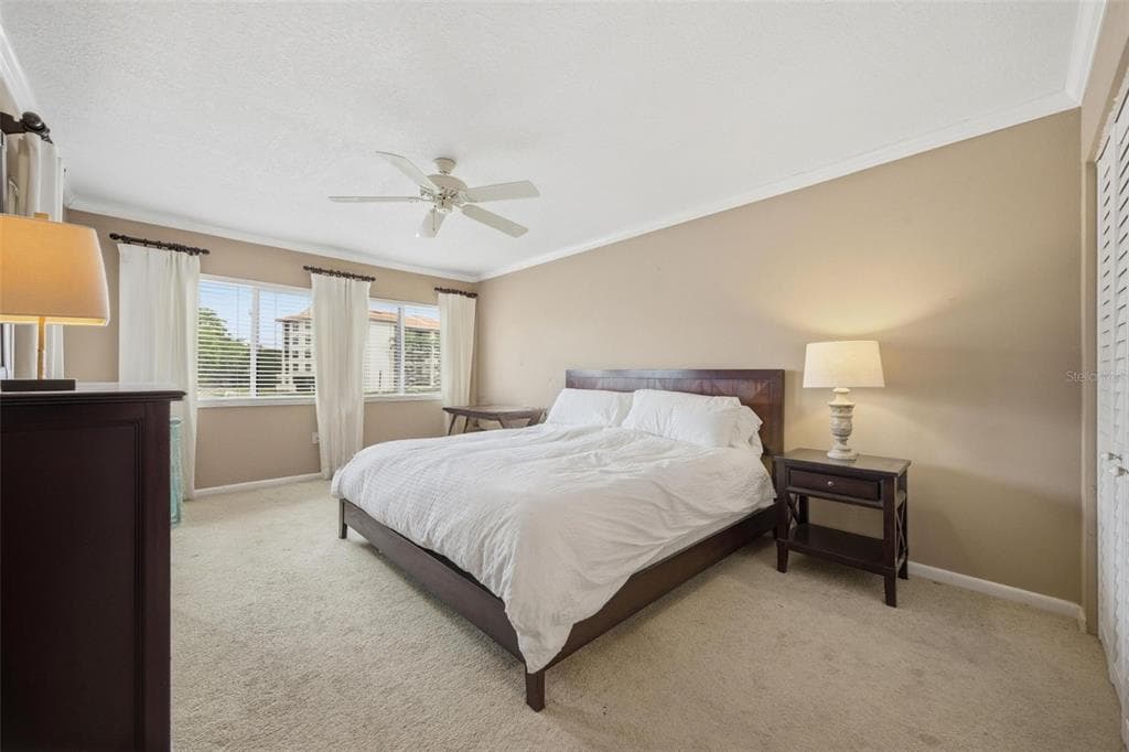 1802 MARINER DRIVE E 25 photo 14