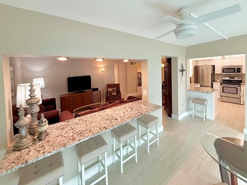 4455 DUHME ROAD 103 photo 6