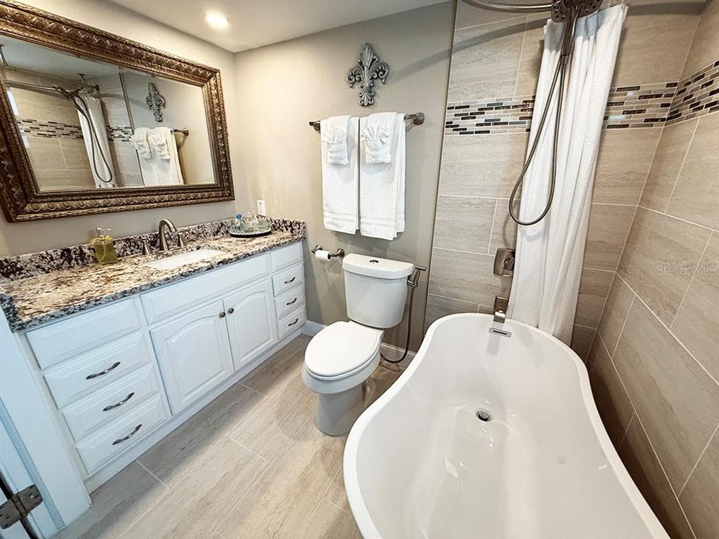 4455 DUHME ROAD 103 photo 19