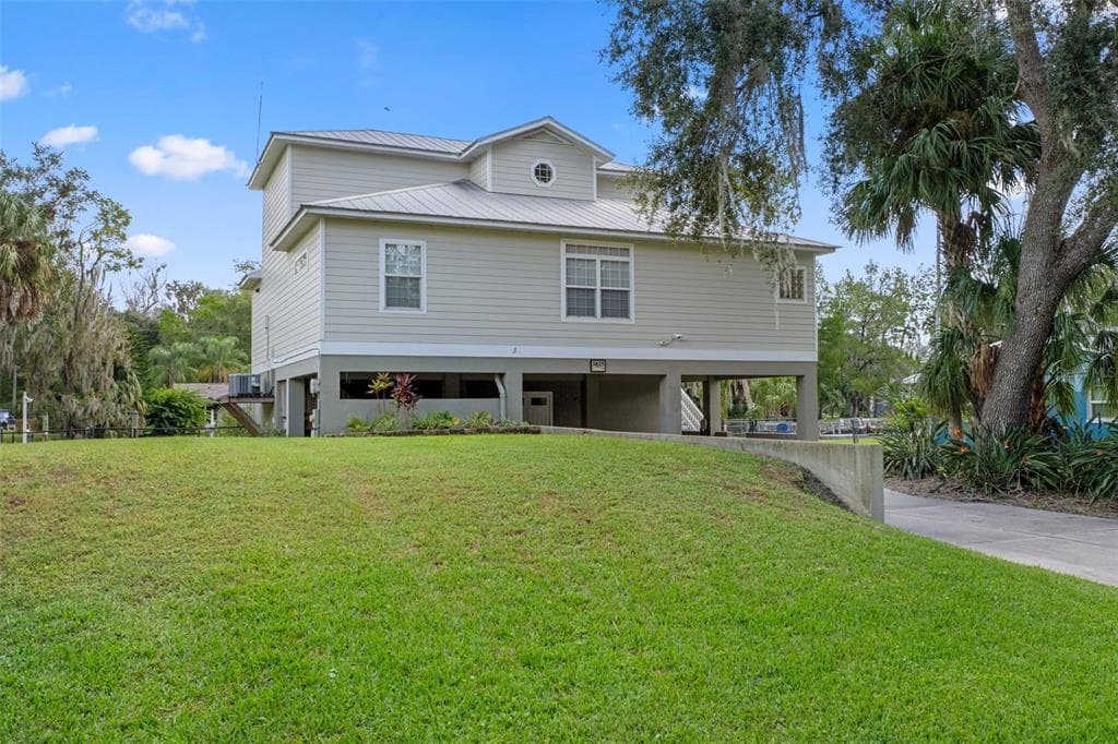 3625 N SUWANNEE POINT photo 16