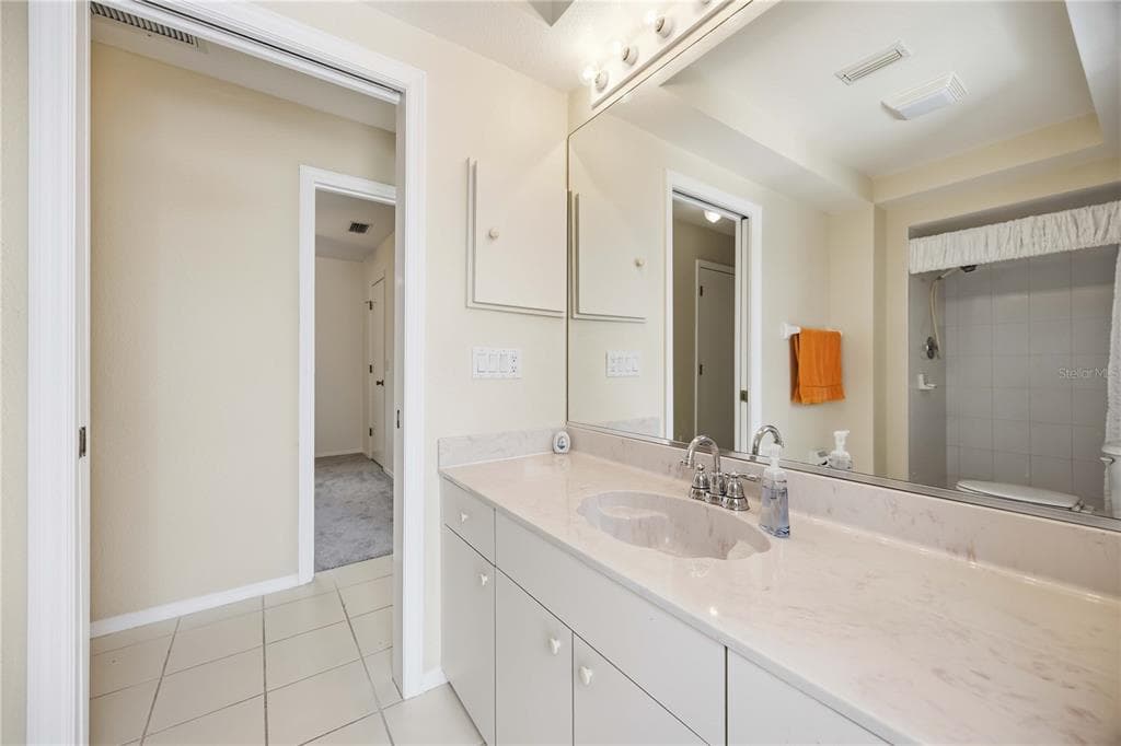 63 CLUBHOUSE ROAD photo 23