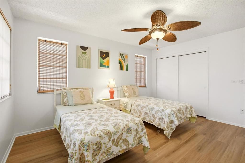 747 BAL HARBOR BOULEVARD photo 23