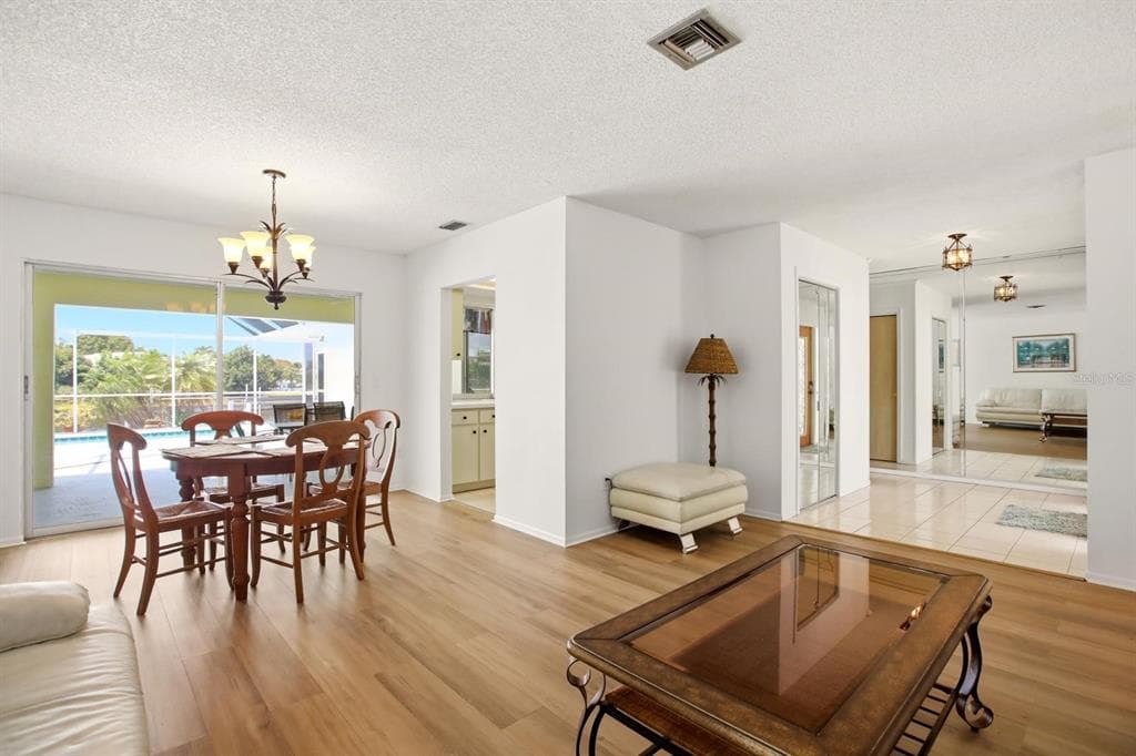 747 BAL HARBOR BOULEVARD photo 12