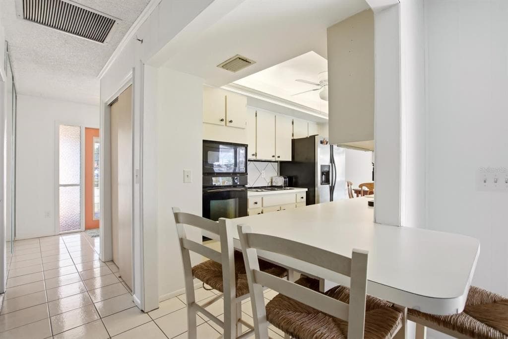 747 BAL HARBOR BOULEVARD photo 10
