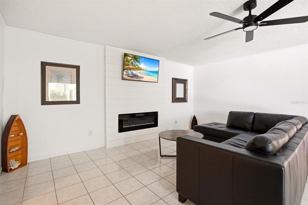 747 BAL HARBOR BOULEVARD photo 18