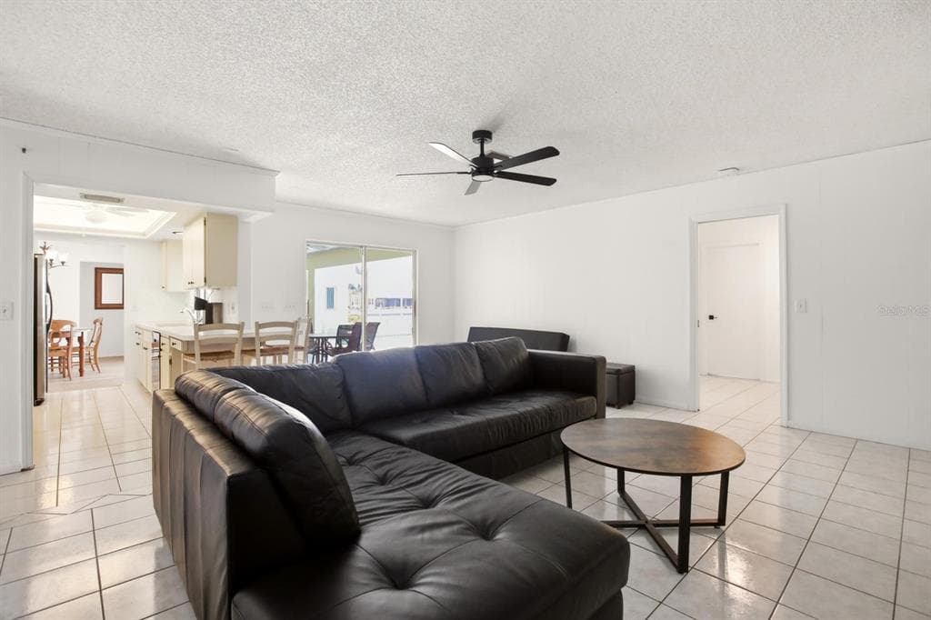 747 BAL HARBOR BOULEVARD photo 15