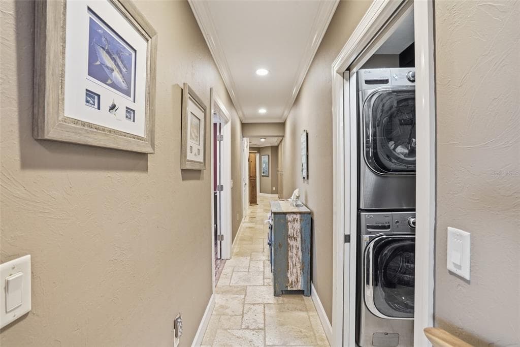 314 S SHORE DRIVE photo 22