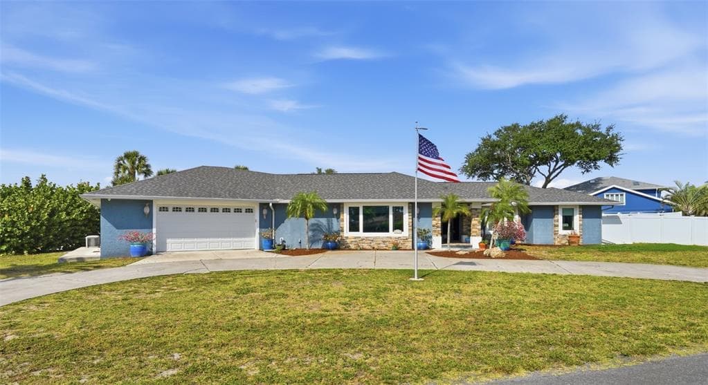 314 S SHORE DRIVE photo 5