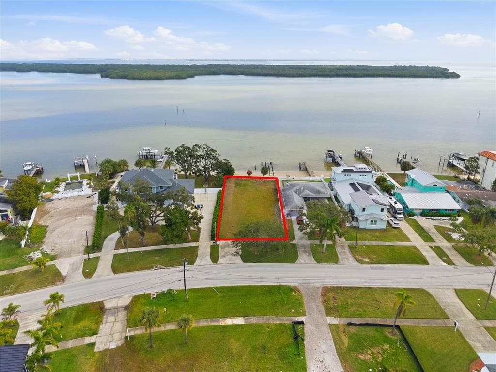 6043 BAYOU GRANDE BOULEVARD NE photo 10