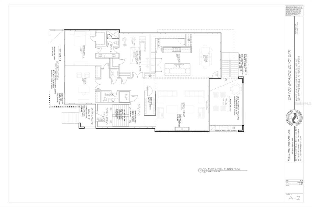 6043 BAYOU GRANDE BOULEVARD NE photo 14