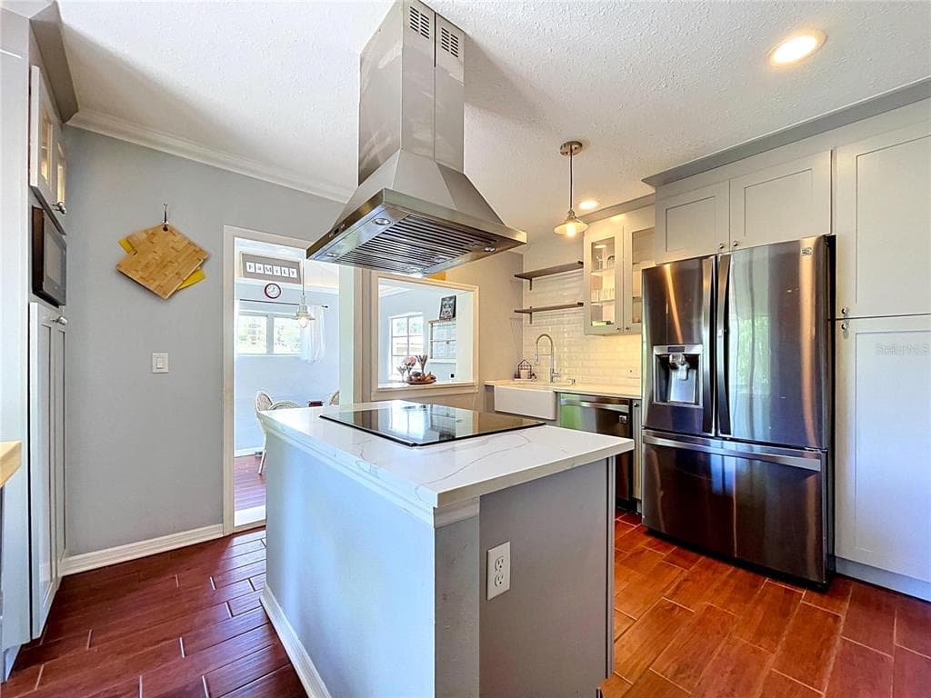 10824 PALMETTO STREET photo 13