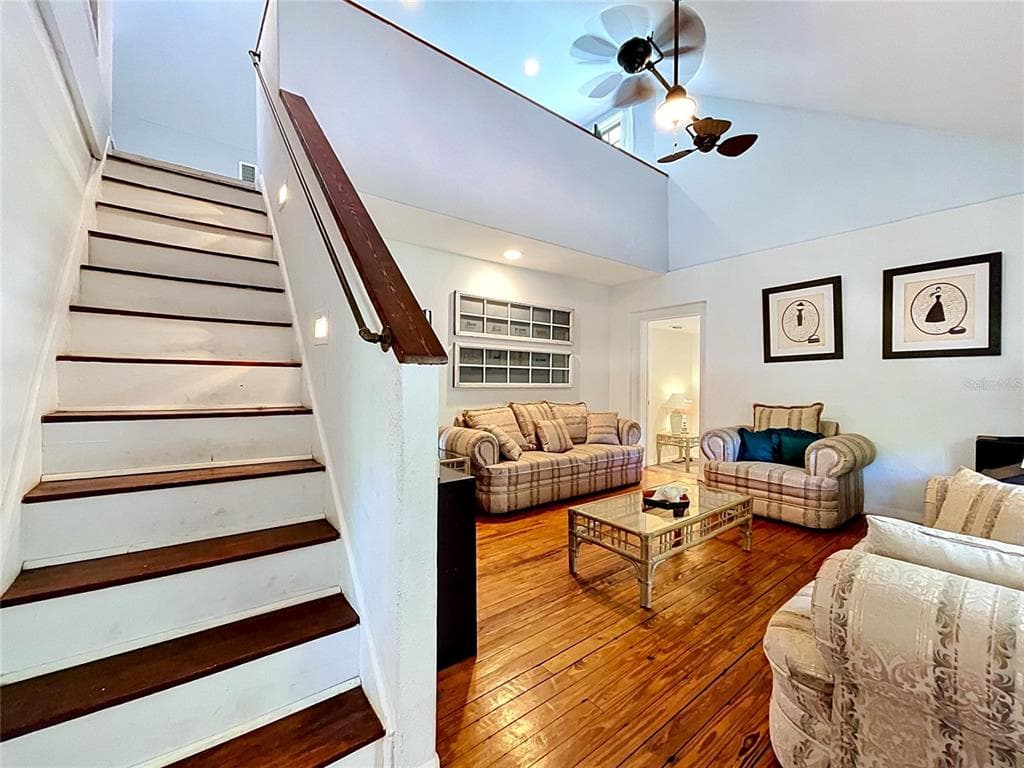10824 PALMETTO STREET photo 10
