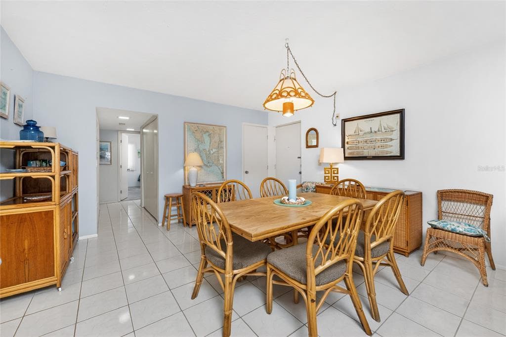 2955 N BEACH ROAD B-614 photo 16