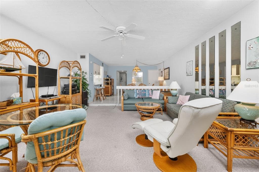 2955 N BEACH ROAD B-614 photo 15