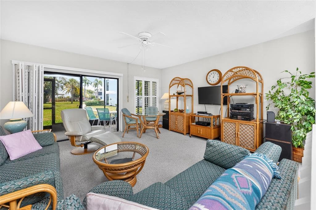 2955 N BEACH ROAD B-614 photo 8
