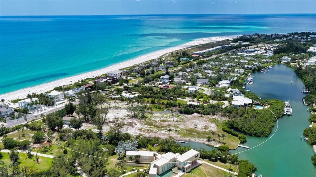 6664 & 6660 & 6670 GULF OF MEXICO DRIVE photo 12