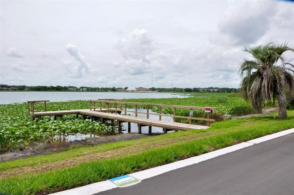 1600 W LAKE PARKER DRIVE B4 photo 24