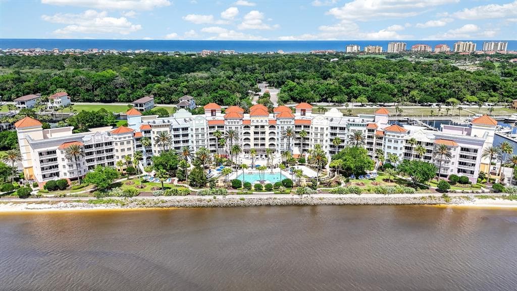 102 YACHT HARBOR DRIVE 378 photo 7