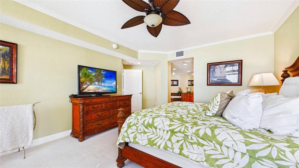 11 SAN MARCO STREET 903 photo 22