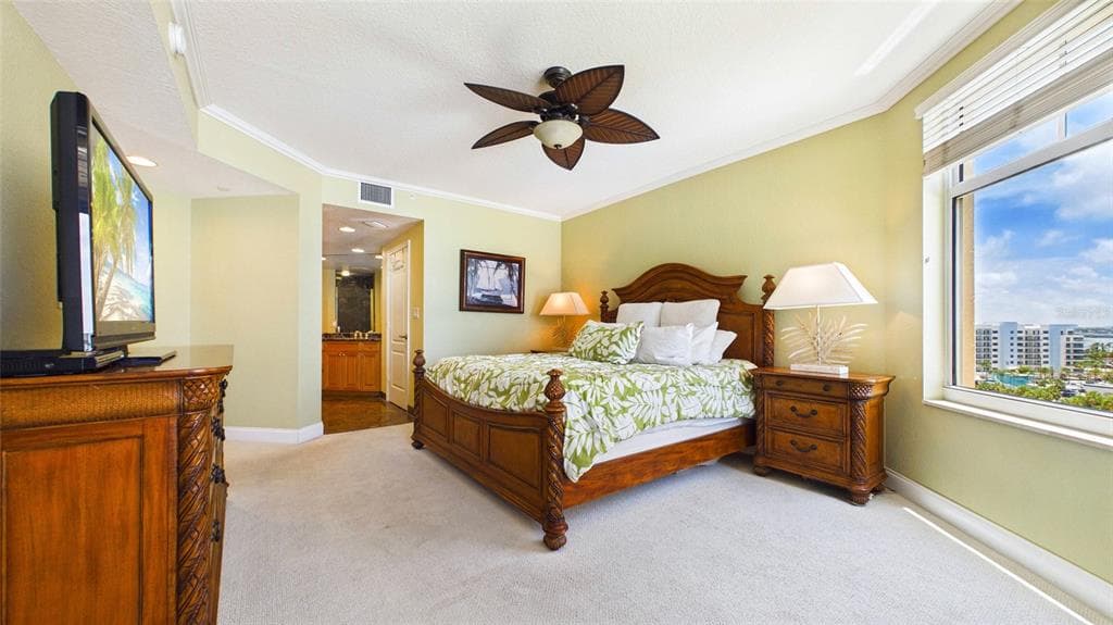 11 SAN MARCO STREET 903 photo 20