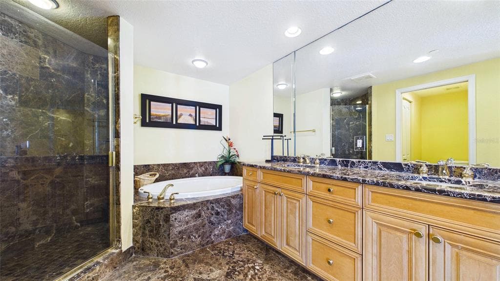 11 SAN MARCO STREET 903 photo 24