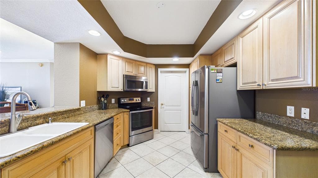 11 SAN MARCO STREET 903 photo 18