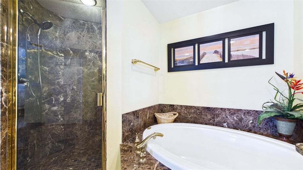 11 SAN MARCO STREET 903 photo 25