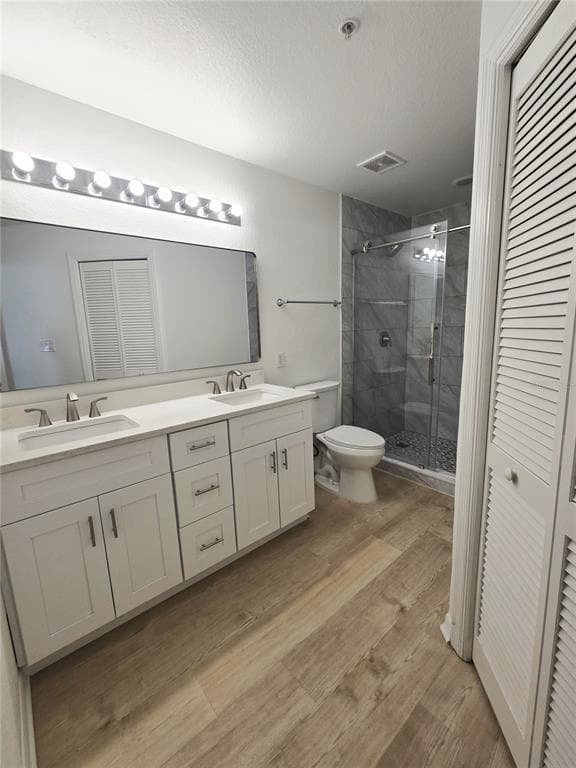 700 S HARBOUR ISLAND BOULEVARD 646 photo 22