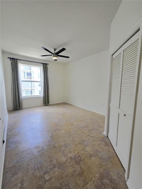 700 S HARBOUR ISLAND BOULEVARD 646 photo 18