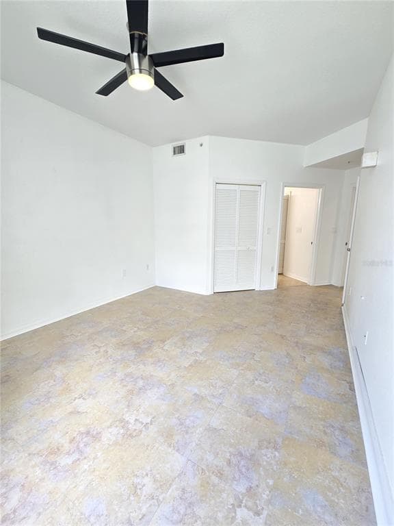 700 S HARBOUR ISLAND BOULEVARD 646 photo 19