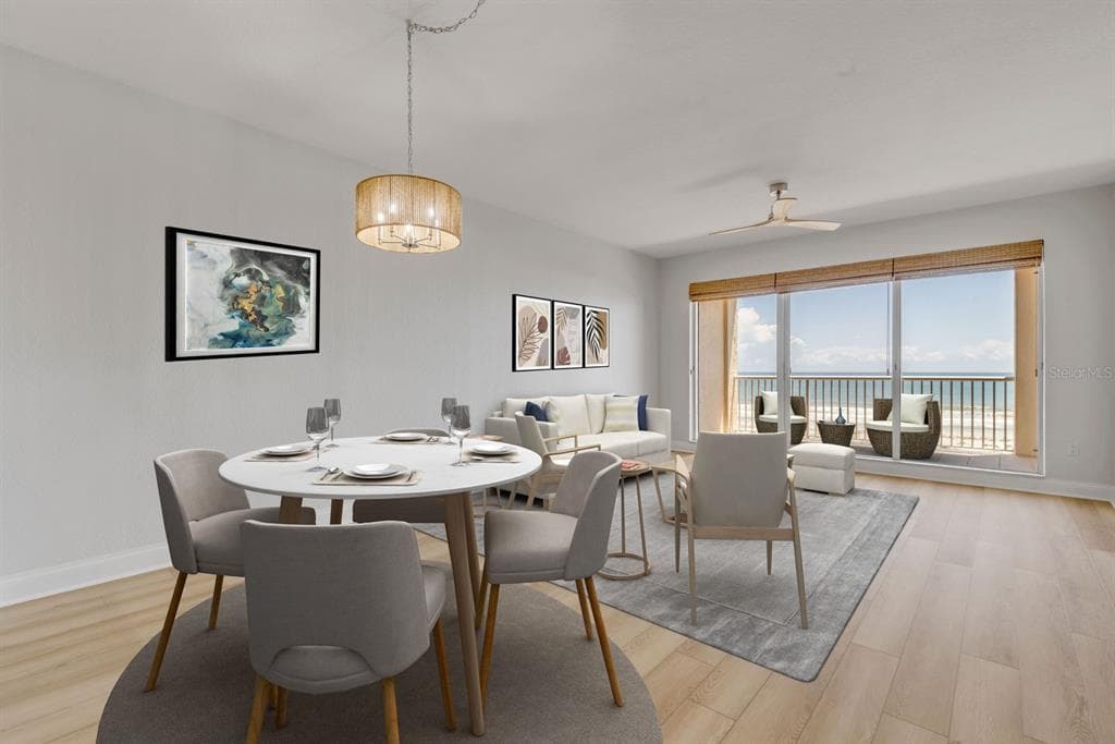 253 MINORCA BEACH WAY 604 photo 6
