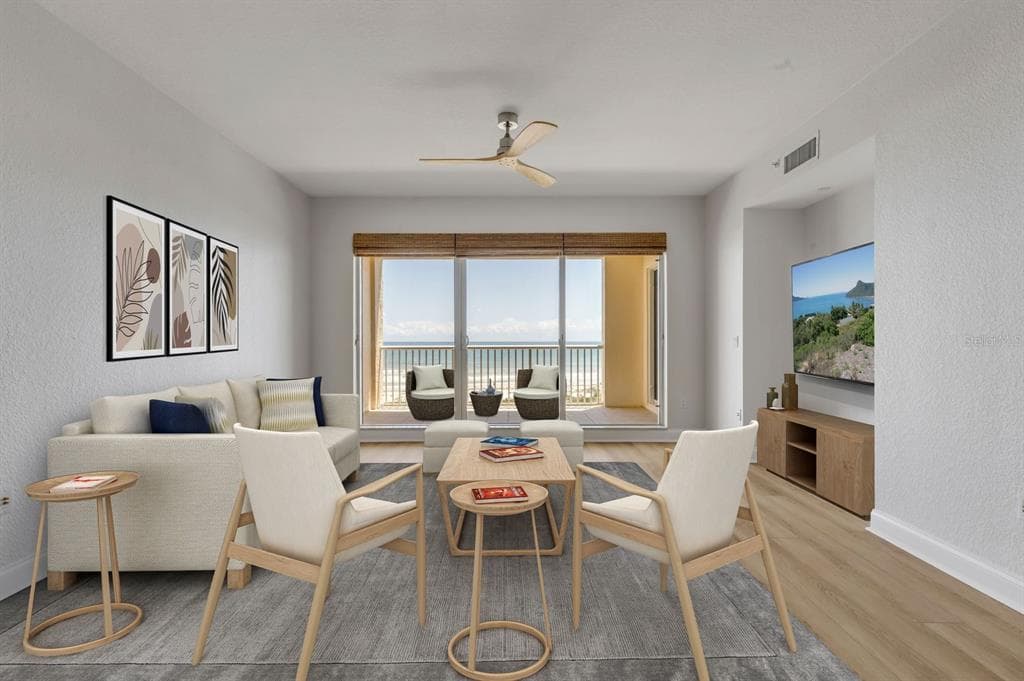 253 MINORCA BEACH WAY 604 photo 8