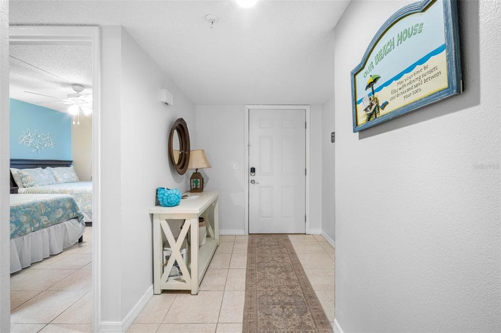 18400 GULF BOULEVARD 1301 photo 20