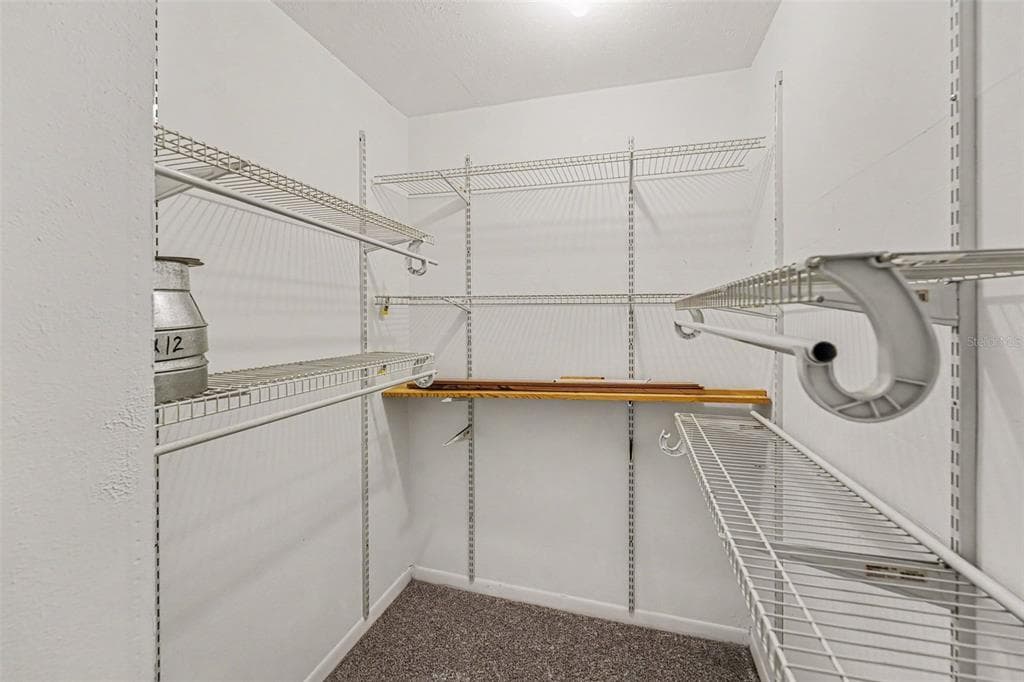 4105 38TH AVENUE S 75F photo 6