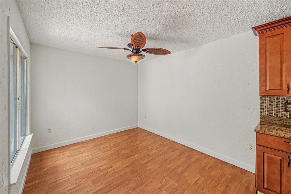 4105 38TH AVENUE S 75F photo 13