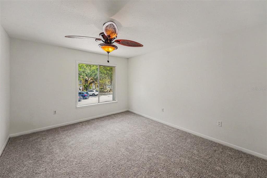 4105 38TH AVENUE S 75F photo 24