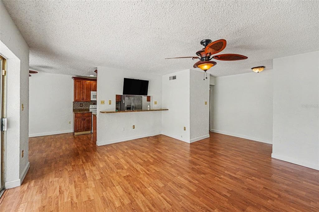 4105 38TH AVENUE S 75F photo 10
