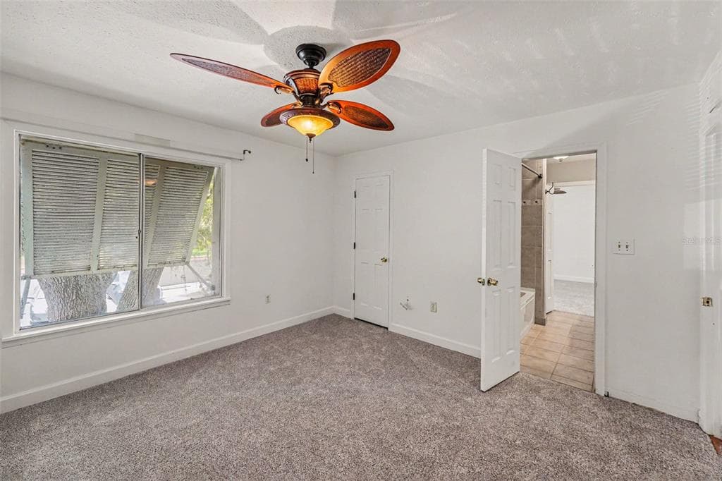 4105 38TH AVENUE S 75F photo 15