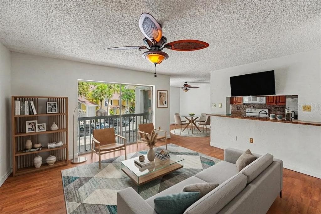 4105 38TH AVENUE S 75F photo 8