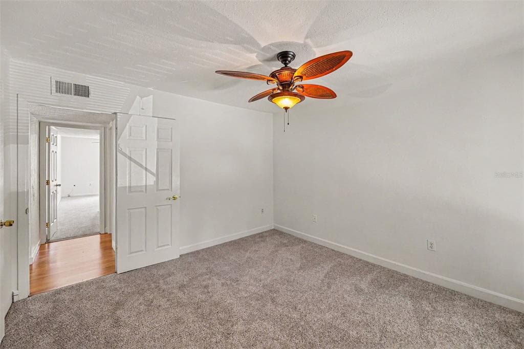 4105 38TH AVENUE S 75F photo 25