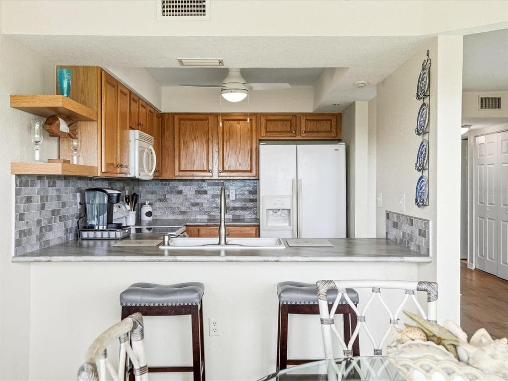 23465 HARBORVIEW ROAD 235 photo 13