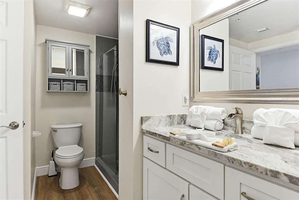 300 N ATLANTIC AVENUE 1505 photo 23
