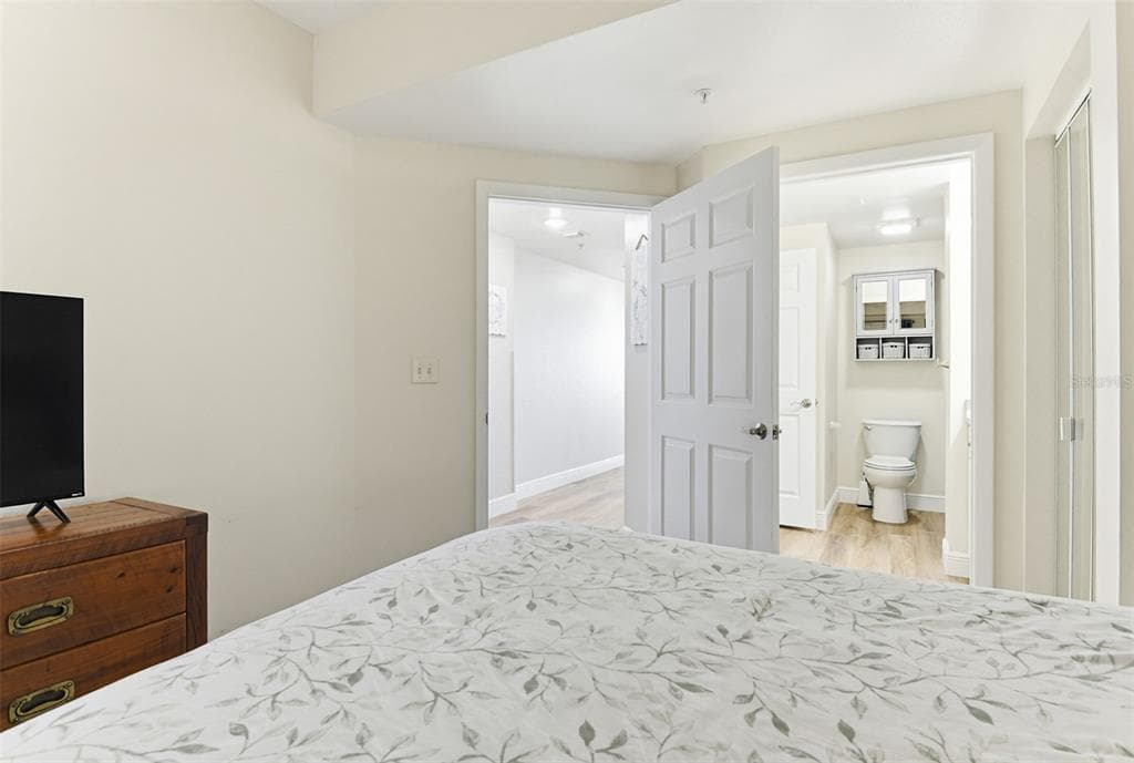 300 N ATLANTIC AVENUE 1505 photo 22